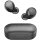EarFun Free 1S - 1138017 - zdjęcie 2